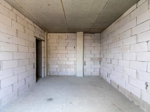 Квартира на вул. Богдана Хмельницького, 73-Б в Івано-Франківську, ID 193036, фото №6