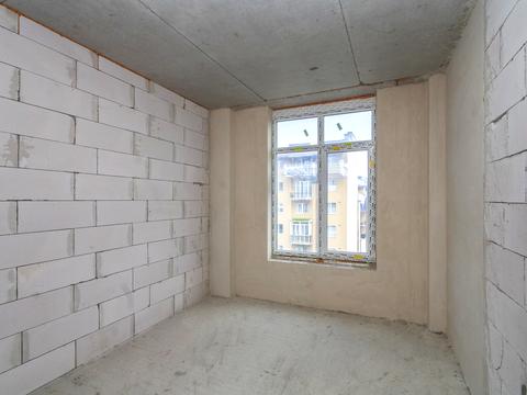 Квартира на вул. Богдана Хмельницького, 73-Б в Івано-Франківську, ID 193036, фото №9