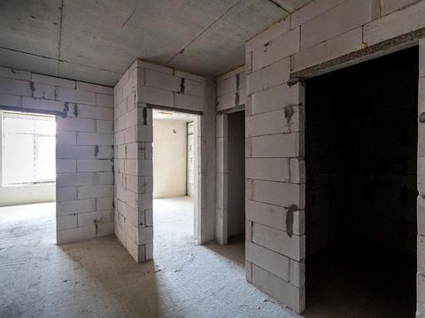 Квартира на вул. Богдана Хмельницького, 73-Б в Івано-Франківську, ID 193036, фото №10