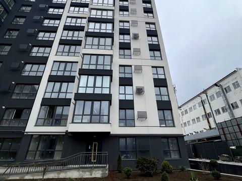 Квартира на вул. Мазепи в Івано-Франківську, ID 239388, фото №1