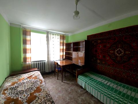 Квартира на пров. Панаса Мирного, 1а в Києві, ID 233121, фото №2