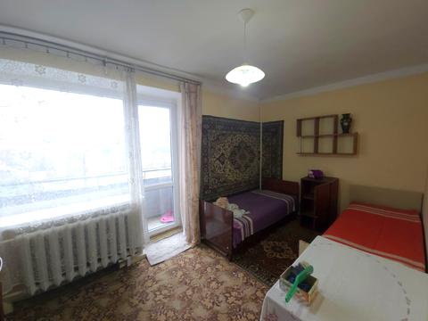 Квартира на пров. Панаса Мирного, 1а в Києві, ID 233121, фото №3