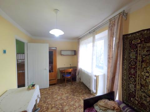 Квартира на пров. Панаса Мирного, 1а в Києві, ID 233121, фото №4