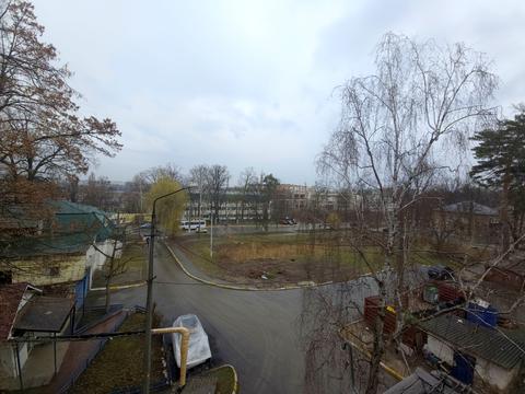 Квартира на пров. Панаса Мирного, 1а в Києві, ID 233121, фото №6