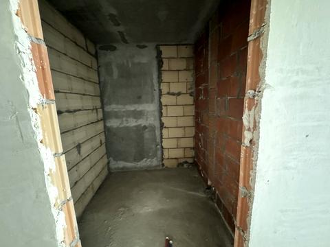 Квартира на вул. Олеся Бердника, 1-В в Києві, ID 182211, фото №11