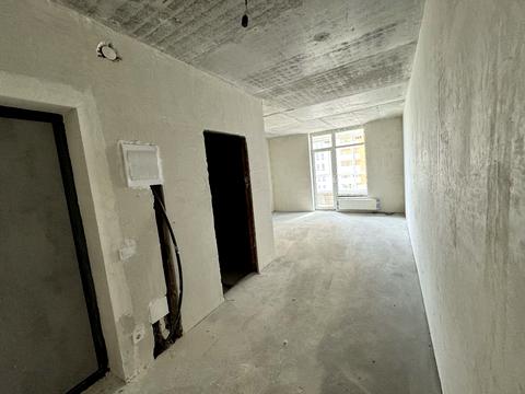 Квартира на вул. Олеся Бердника, 1-В в Києві, ID 182211, фото №13