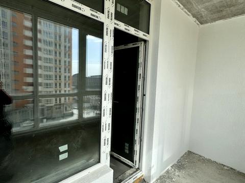Квартира на вул. Олеся Бердника, 1-В в Києві, ID 182211, фото №14
