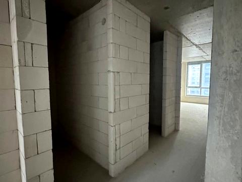 Квартира на вул. Хіміків вул., 28, к.7-14 в Івано-Франківську, ID 203779, фото №4