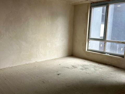 Квартира на вул. Хіміків вул., 28, к.7-14 в Івано-Франківську, ID 203779, фото №6