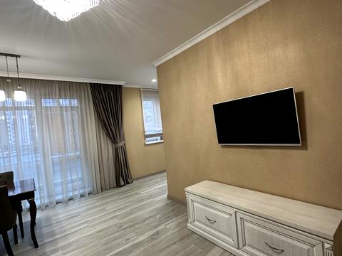 Квартира на вул. Гетьмана Мазепи вул., 164, к1 в Івано-Франківську, ID 178195, фото №7