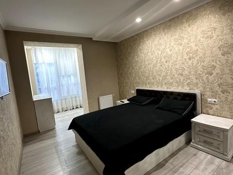 Квартира на вул. Гетьмана Мазепи вул., 164, к1 в Івано-Франківську, ID 178195, фото №8