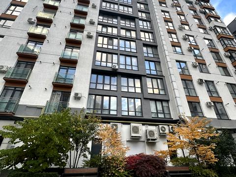 Квартира на вул. Гетьмана Мазепи вул., 164, к1 в Івано-Франківську, ID 178195, фото №10