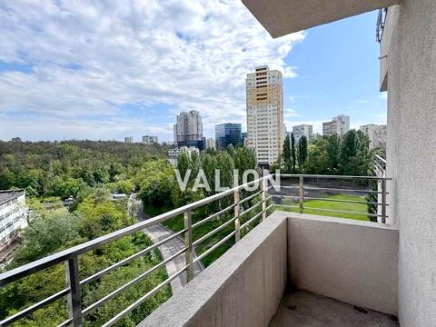Квартира на вул. Митрополита Василя Липківського, 37-В в Києві, ID 172799, фото №7