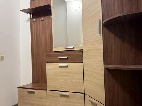 Квартира на вул. Йосифа Сліпого, 16 в Івано-Франківську, ID 193806, фото №11