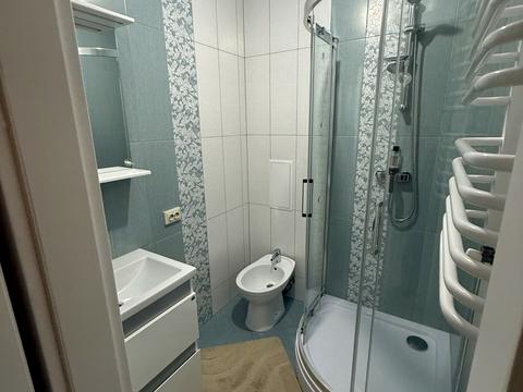 Квартира на вул. Йосифа Сліпого, 16 в Івано-Франківську, ID 193806, фото №14