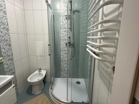 Квартира на вул. Йосифа Сліпого, 16 в Івано-Франківську, ID 193806, фото №16