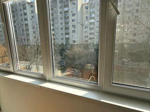 Квартира на вул. Йосифа Сліпого, 16 в Івано-Франківську, ID 193806, фото №19