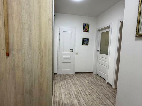Квартира на вул. Йосифа Сліпого, 16 в Івано-Франківську, ID 193806, фото №10