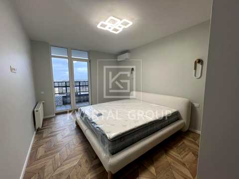 Квартира на вул. Ольги Кобилянської вул. , 1-В/8 в Києві, ID 290640, фото №15