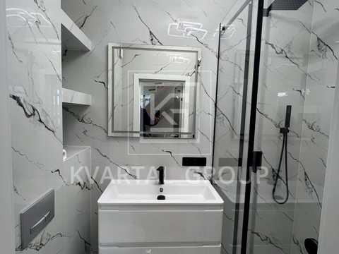 Квартира на вул. Ольги Кобилянської вул. , 1-В/8 в Києві, ID 290640, фото №8
