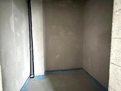 Квартира на вул. Гетьмана Мазепи в Івано-Франківську, ID 231476, фото №12
