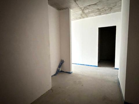 Квартира на вул. Гетьмана Мазепи в Івано-Франківську, ID 231476, фото №13