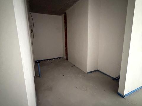 Квартира на вул. Гетьмана Мазепи в Івано-Франківську, ID 231476, фото №14