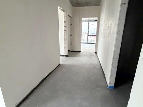 Квартира на вул. Гетьмана Мазепи в Івано-Франківську, ID 231476, фото №15