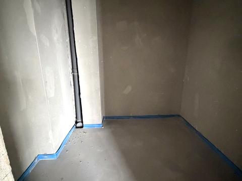 Квартира на вул. Гетьмана Мазепи в Івано-Франківську, ID 231476, фото №16