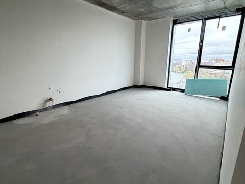 Квартира на вул. Гетьмана Мазепи в Івано-Франківську, ID 231476, фото №18