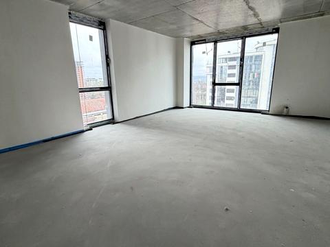 Квартира на вул. Гетьмана Мазепи в Івано-Франківську, ID 231476, фото №19