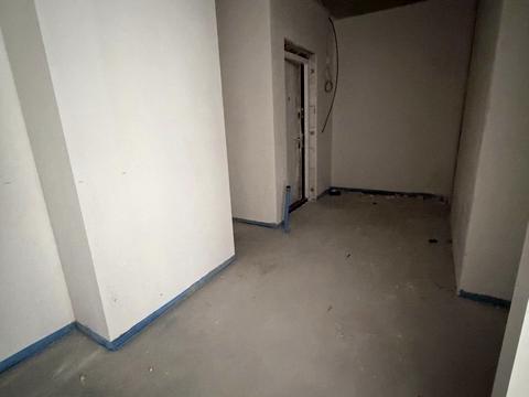 Квартира на вул. Гетьмана Мазепи в Івано-Франківську, ID 231476, фото №20