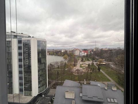 Квартира на вул. Гетьмана Мазепи в Івано-Франківську, ID 231476, фото №3
