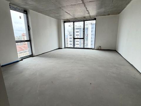 Квартира на вул. Гетьмана Мазепи в Івано-Франківську, ID 231476, фото №21