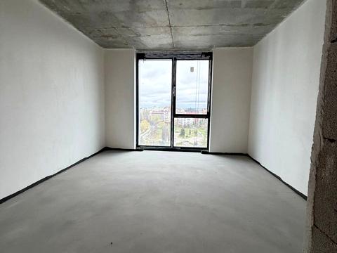 Квартира на вул. Гетьмана Мазепи в Івано-Франківську, ID 231476, фото №7