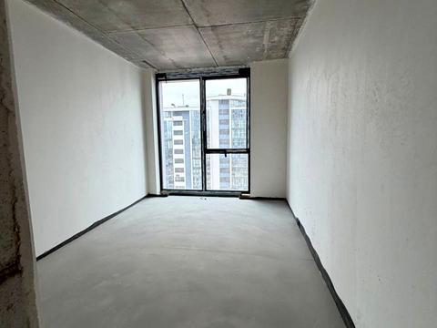 Квартира на вул. Гетьмана Мазепи в Івано-Франківську, ID 231476, фото №8