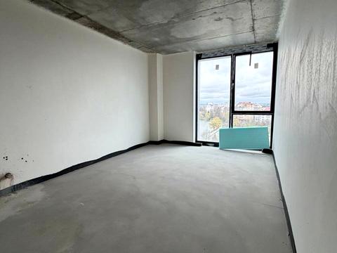 Квартира на вул. Гетьмана Мазепи в Івано-Франківську, ID 231476, фото №9