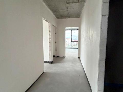 Квартира на вул. Гетьмана Мазепи в Івано-Франківську, ID 231476, фото №10