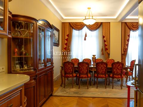 Квартира на вул. Новоселецька, 10 в Києві, ID 181153, фото №3