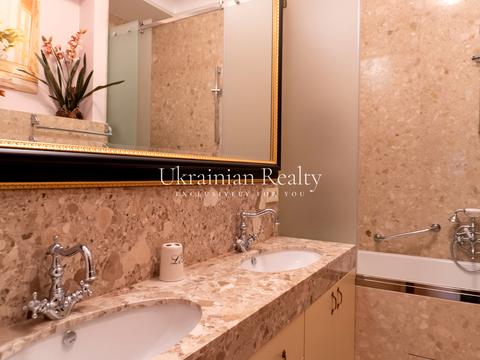 Квартира на вул. Новоселецька, 10 в Києві, ID 181153, фото №10