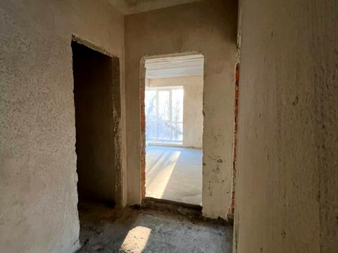 Квартира на вул. Олександра Довженка, 13 в Івано-Франківську, ID 184016, фото №7