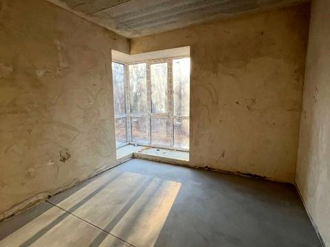 Квартира на вул. Олександра Довженка, 13 в Івано-Франківську, ID 184016, фото №8