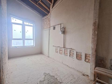Квартира на вул. Національної Гвардії, 3а в Івано-Франківську, ID 173678, фото №2