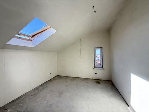 Квартира на вул. Височана вул., 18 к18 в Івано-Франківську, ID 174353, фото №4