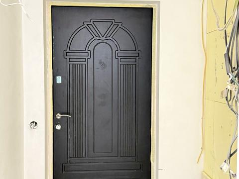 Квартира на вул. Височана вул., 18 к18 в Івано-Франківську, ID 174353, фото №8