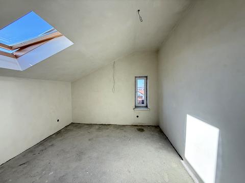 Квартира на вул. Височана вул., 18 к18 в Івано-Франківську, ID 174353, фото №9