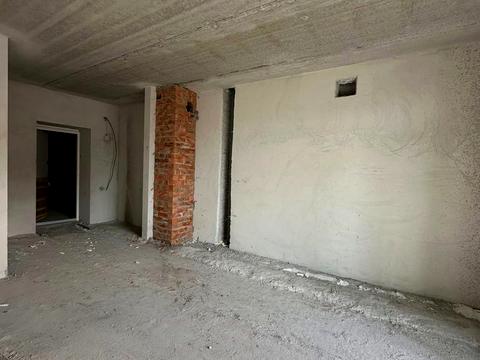 Квартира на вул. Євгена Коновальця, 4 в Івано-Франківську, ID 174190, фото №2