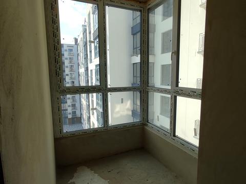 Квартира на вул. Мазепи в Івано-Франківську, ID 194620, фото №6