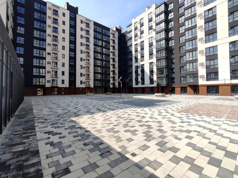 Квартира на вул. Мазепи в Івано-Франківську, ID 194620, фото №9
