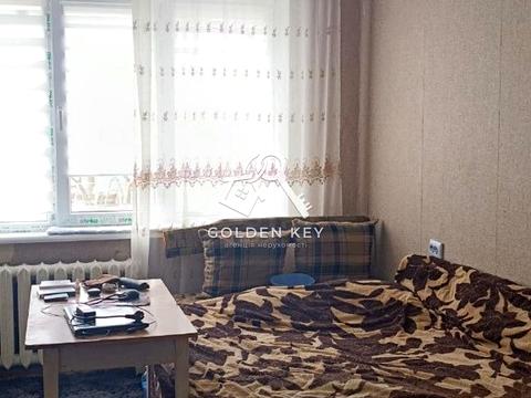 Квартира на вул. Олексія Різниченка, 56 в Кривому Розі, ID 195935, фото №1